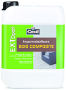 HYDROFUGE BOIS COMPOSITE 5 L. EXT DPERL INCOLORE CECIL